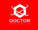 /public/logoimage/1380703768LOGO 4.jpg